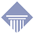 cornerstone logo