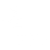 edu canada white logo